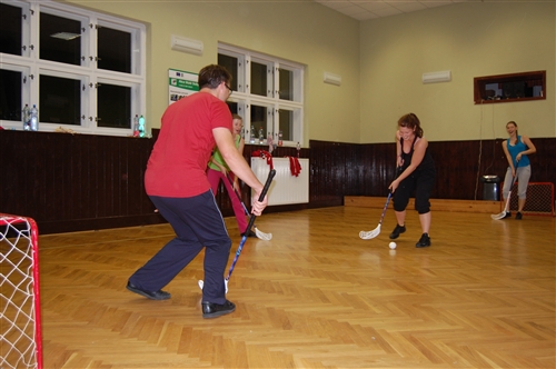 Obrázek v galerii